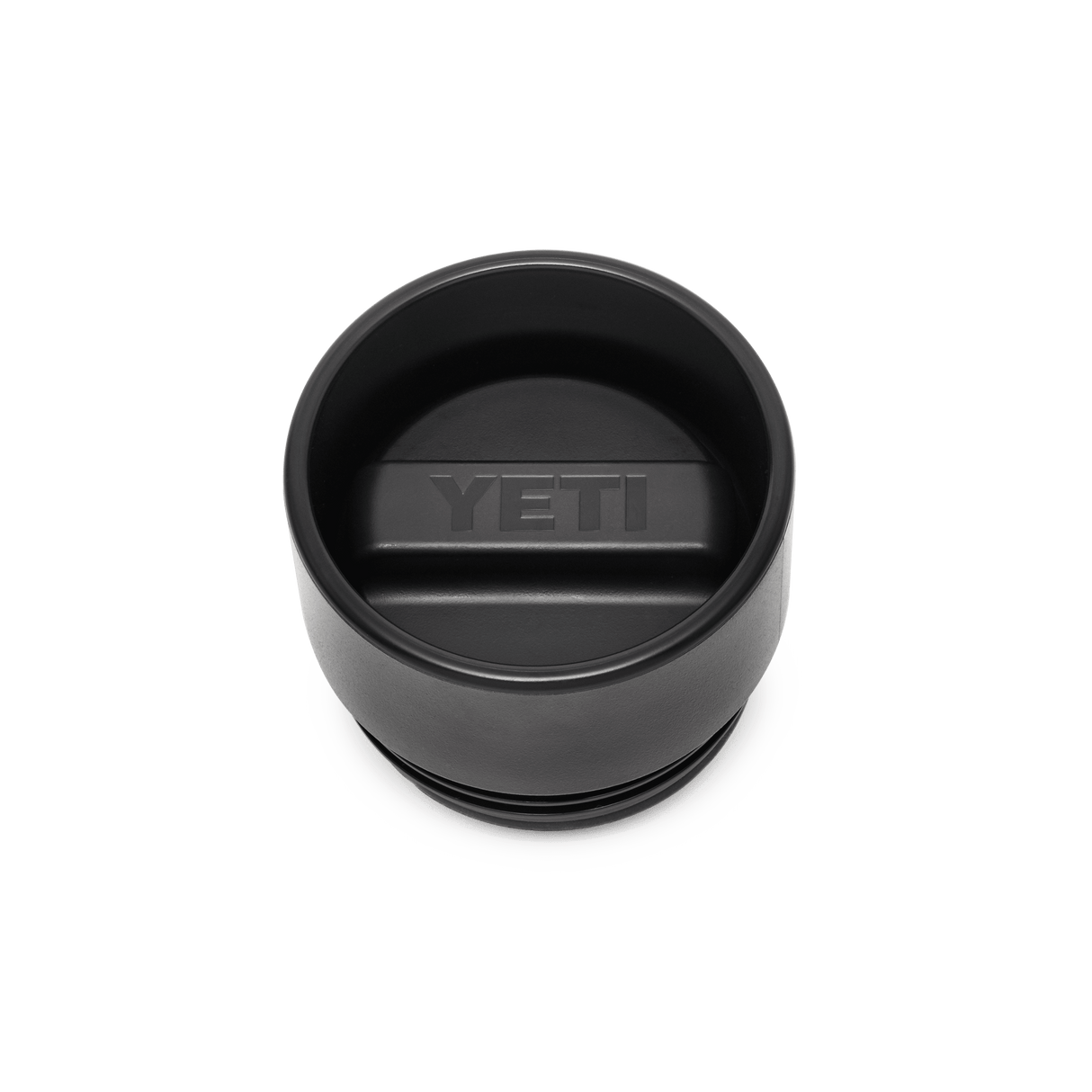 YETI Rambler Bottle Hotshot Cap Yeti Yeti