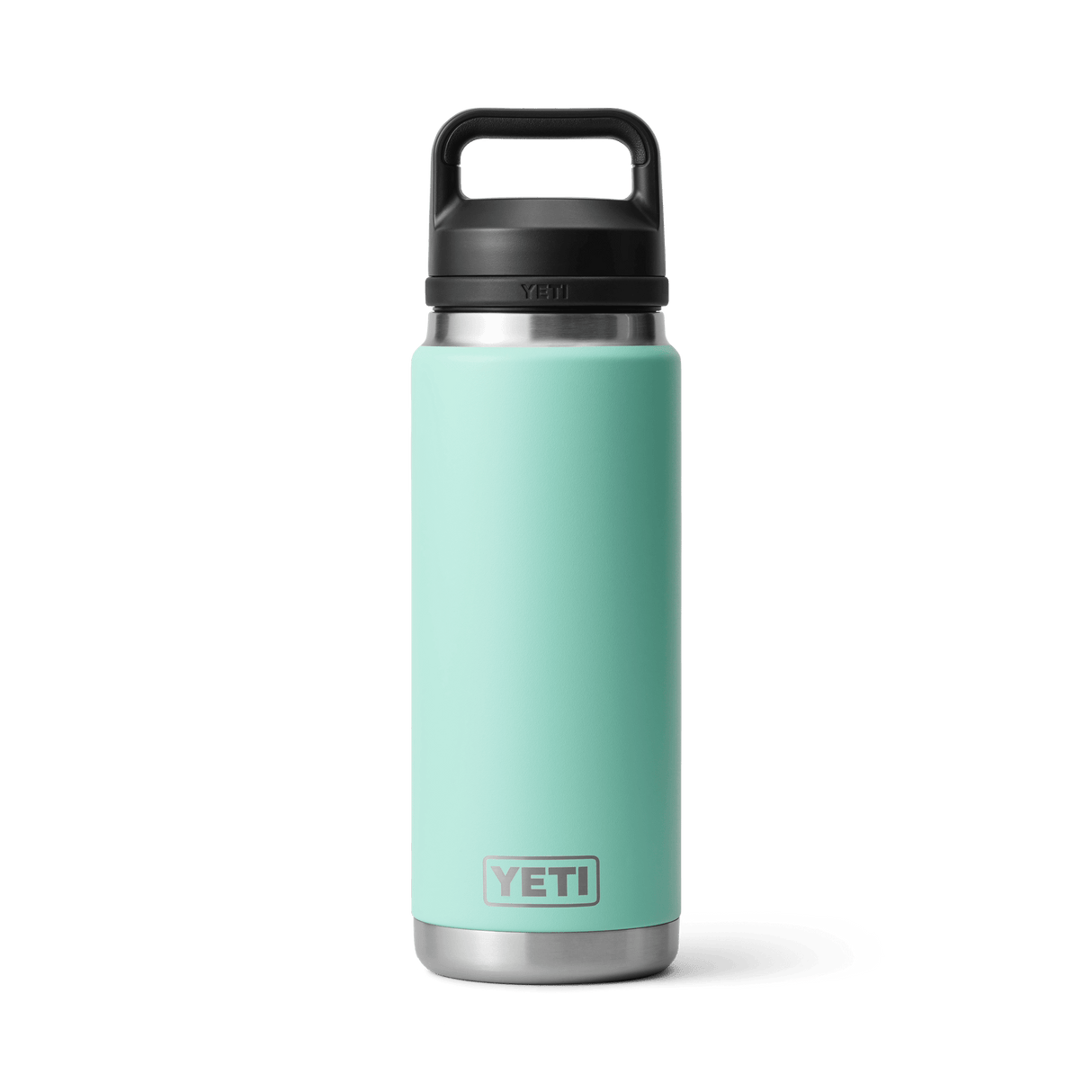 YETI Rambler 769 ML Chug Bottle Seafoam Yeti Yeti
