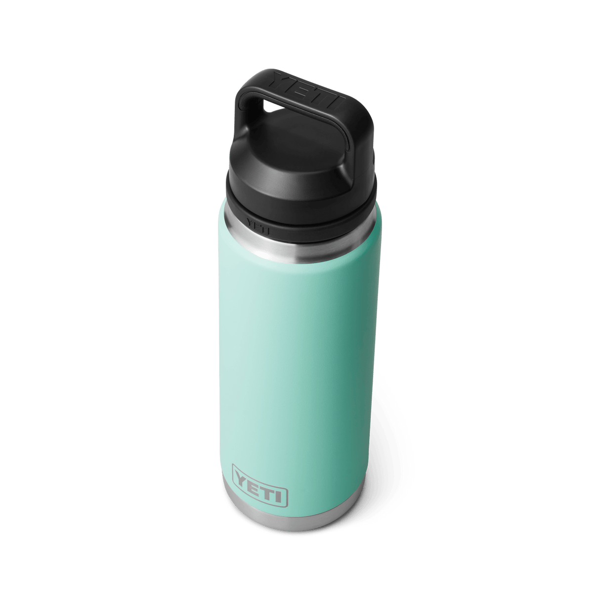 YETI Rambler 769 ML Chug Bottle Seafoam Yeti Yeti