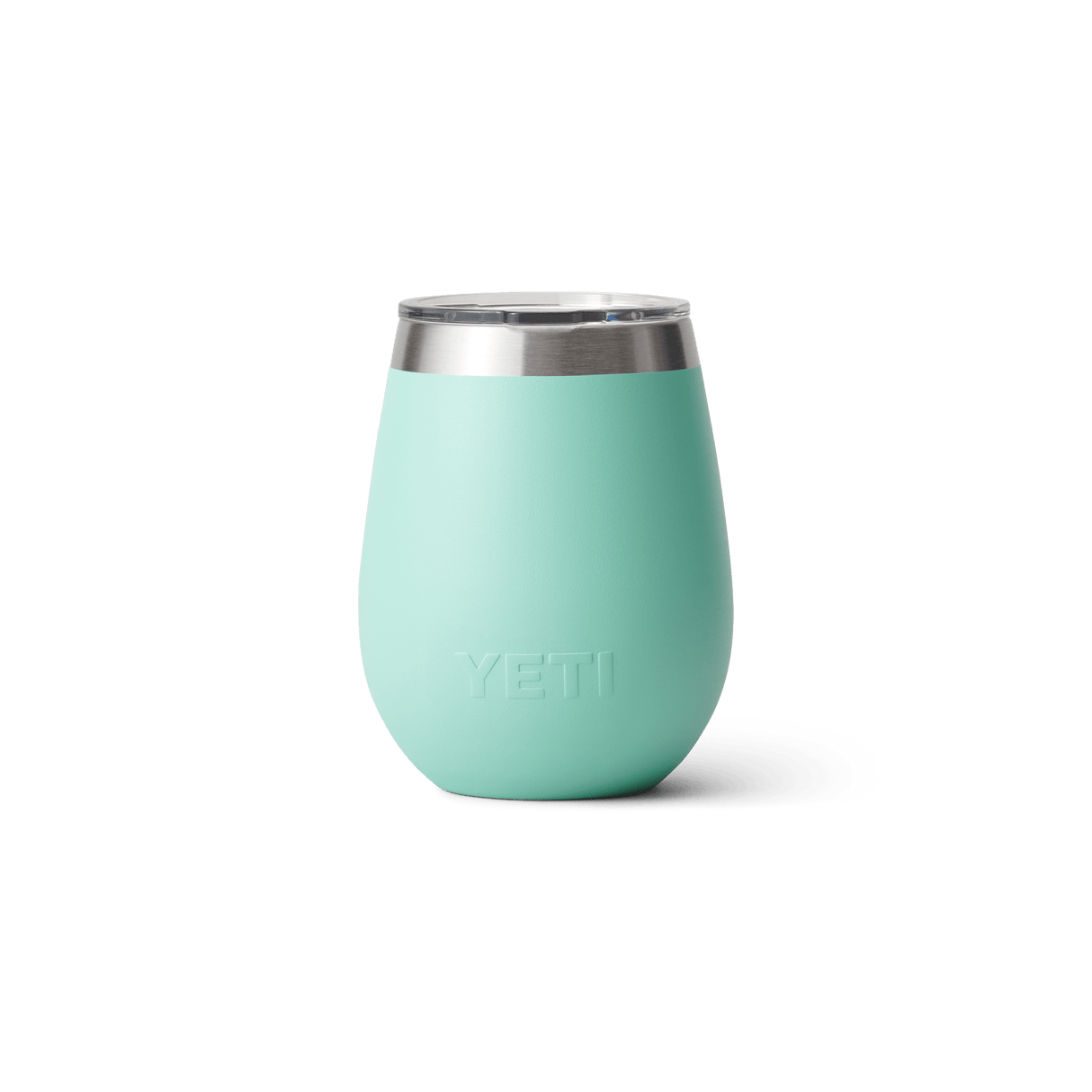 YETI Rambler 295 ML Wine Tumbler Seafoam Yeti Yeti