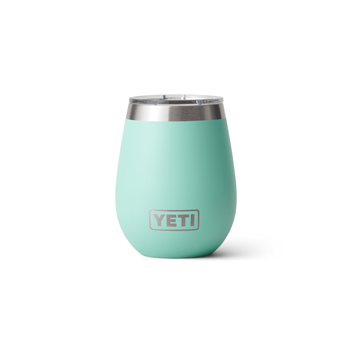 YETI Rambler 295 ML Wine Tumbler Seafoam Yeti Yeti
