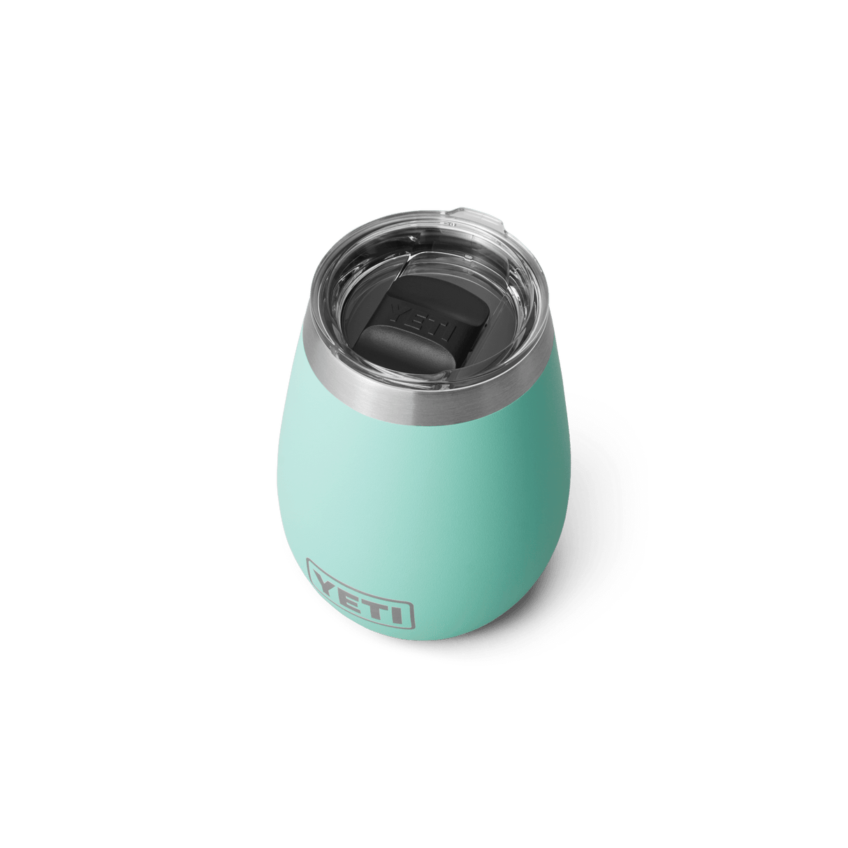 YETI Rambler 295 ML Wine Tumbler Seafoam Yeti Yeti