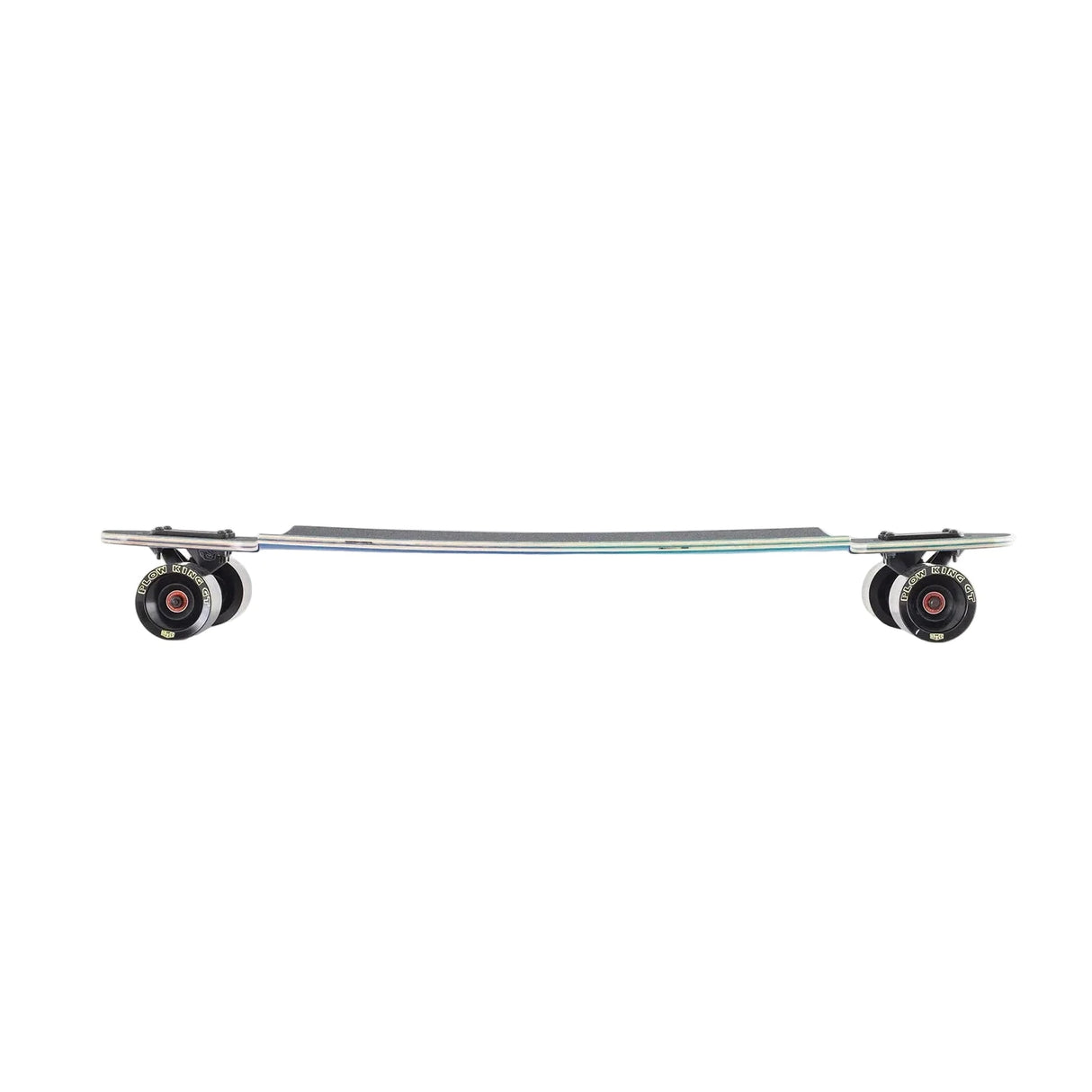 LANDYACHTZ Drop Hammer Octomaze Longboard Complete Longboard Completes Landyachtz