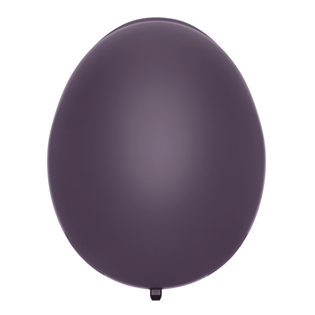 SMITH Method MIPS Snow Helmet Matte Cosmos Women's Snow Helmets Smith