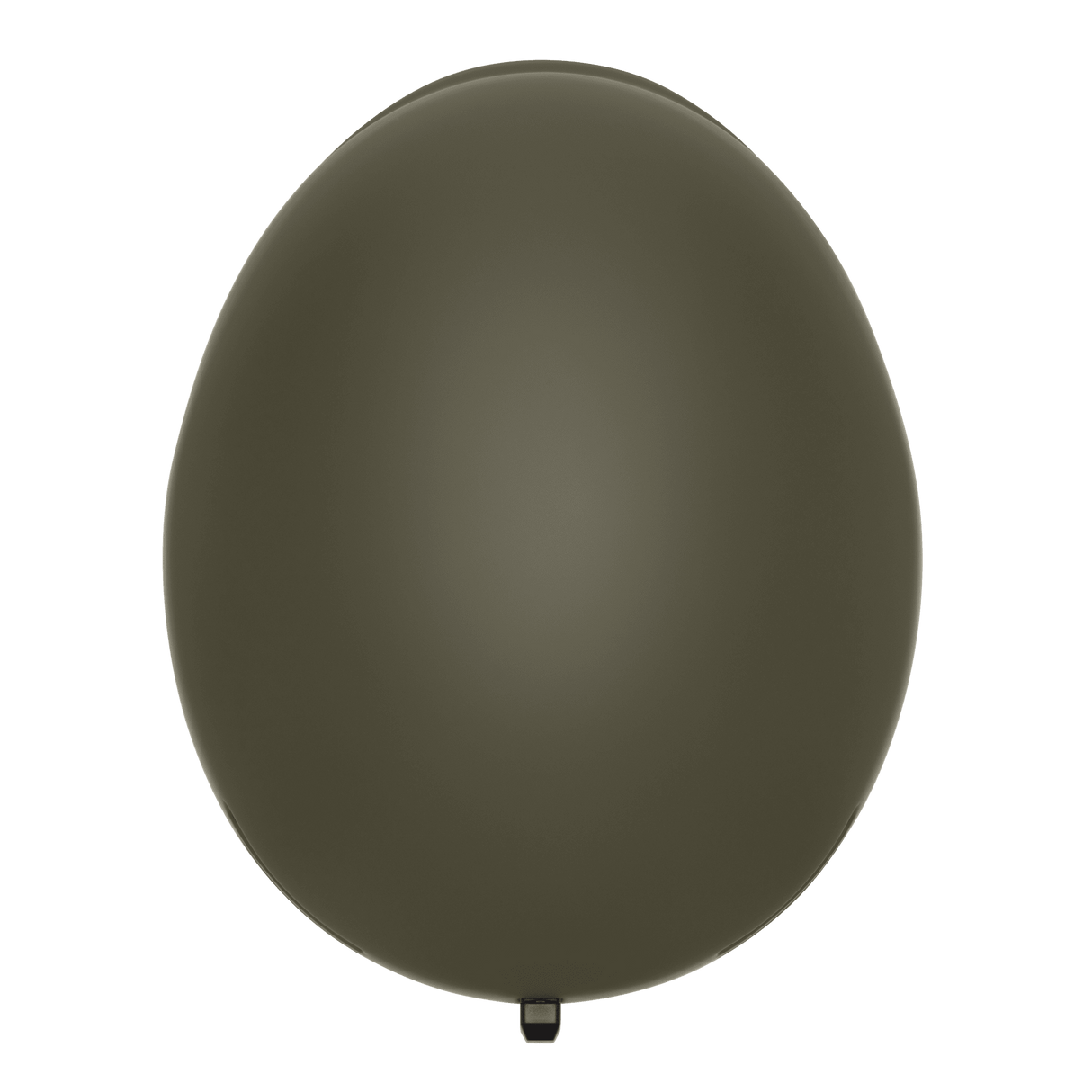 SMITH Method Pro MIPS Snow Helmet Matte Forest Men's Snow Helmets Smith