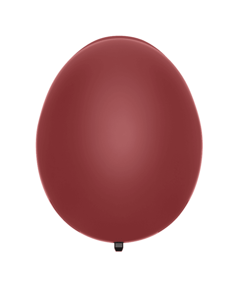 SMITH Method Pro MIPS Snow Helmet Matte Ironwood Men's Snow Helmets Smith