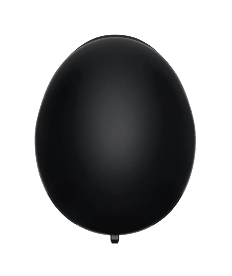 SMITH Method Pro MIPS Snow Helmet Matte Black Men's Snow Helmets Smith