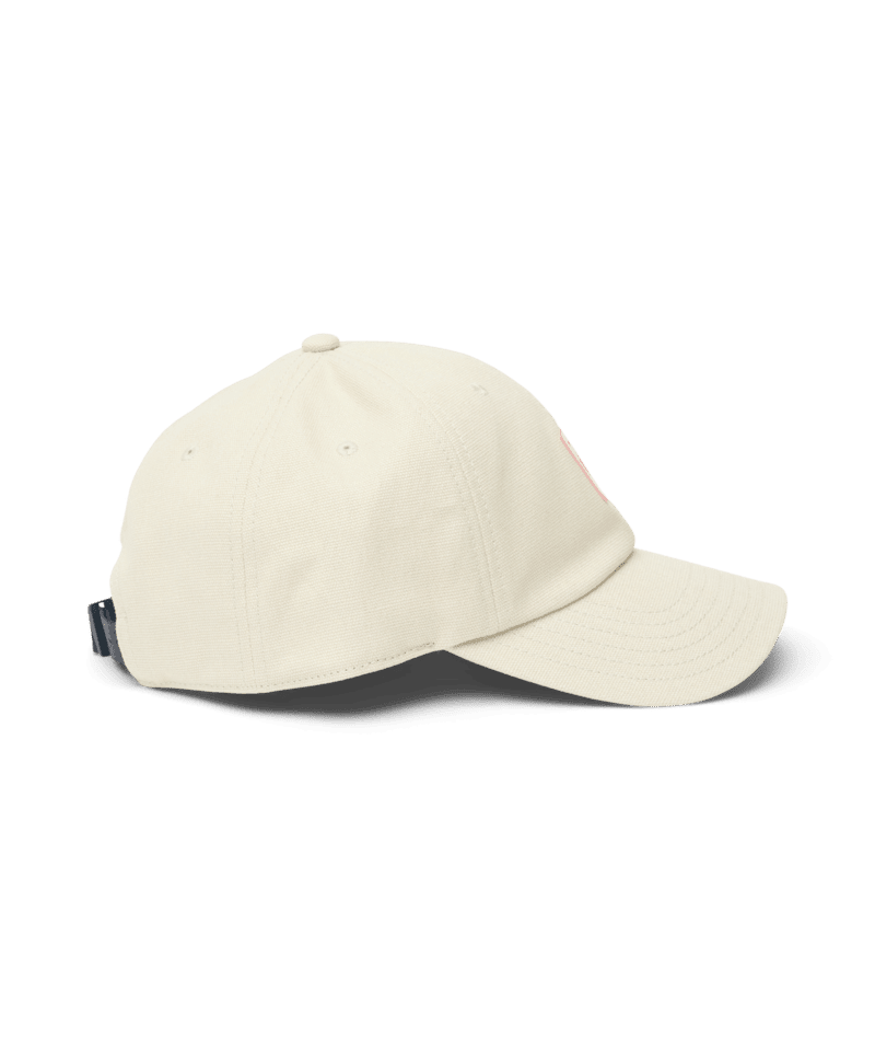686 Low-Pro Unwork Unstructured 6 Panel Hat Painters Canvas Men's Hats 686