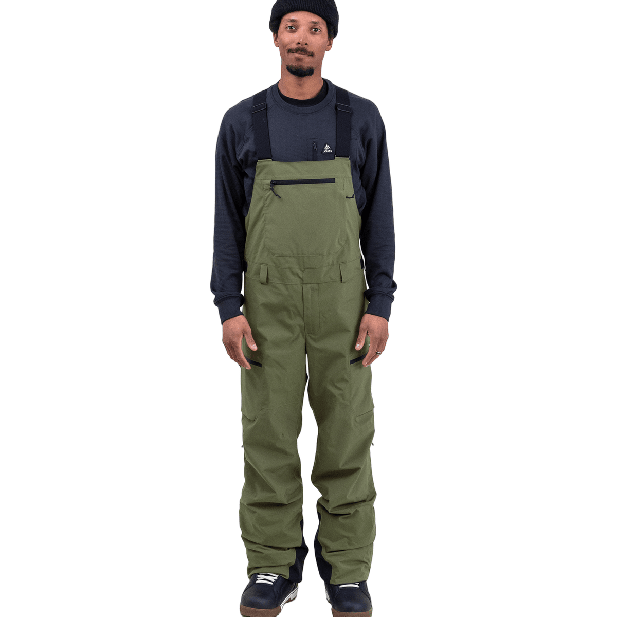 Elasticorigin-202526-