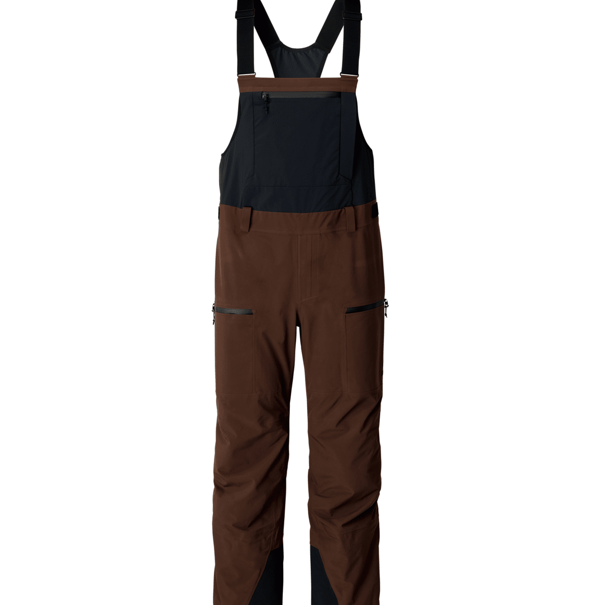 Elasticorigin-202526-