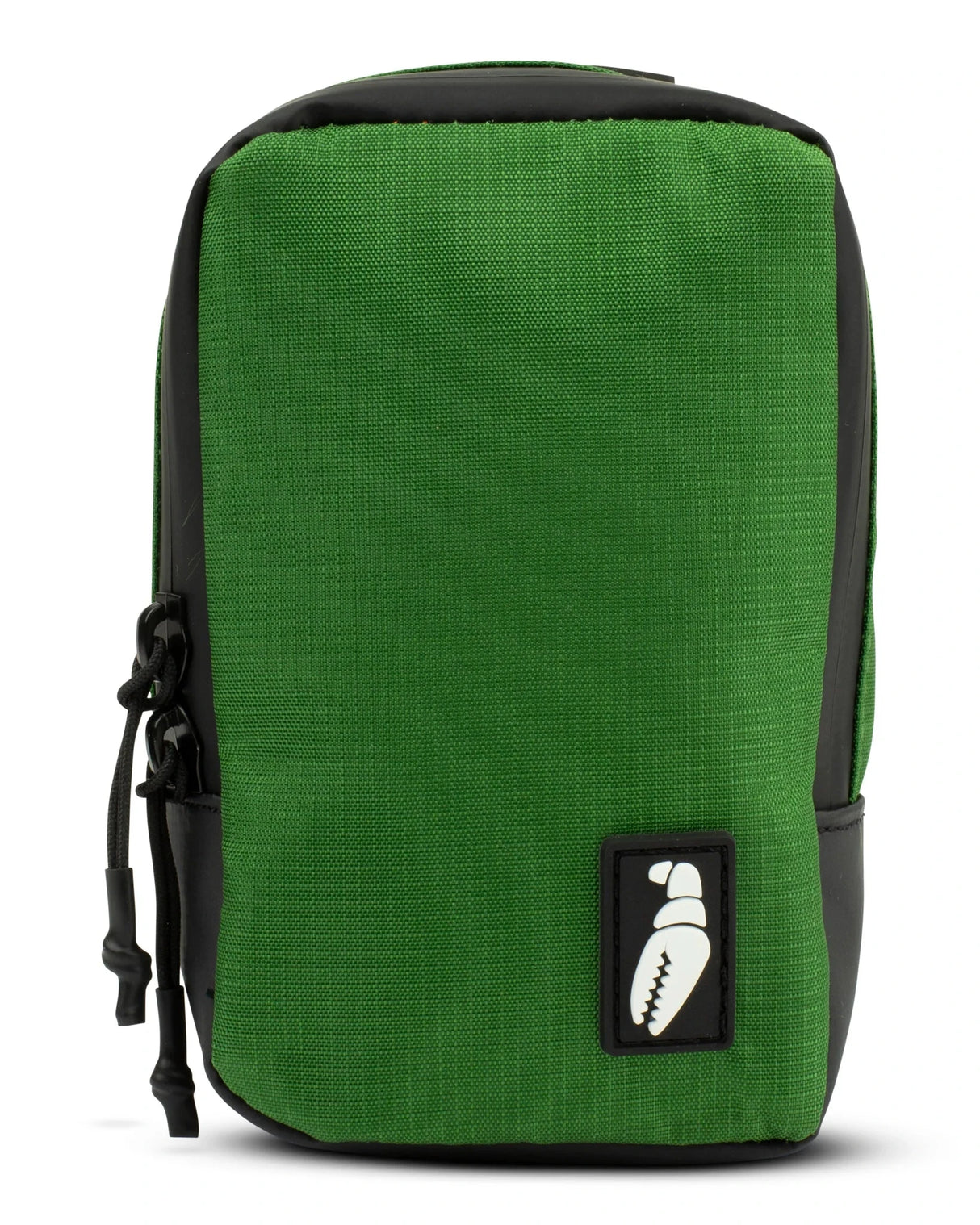 CRAB GRAB Binding Bag Army Green Snowboard Bags Crab Grab
