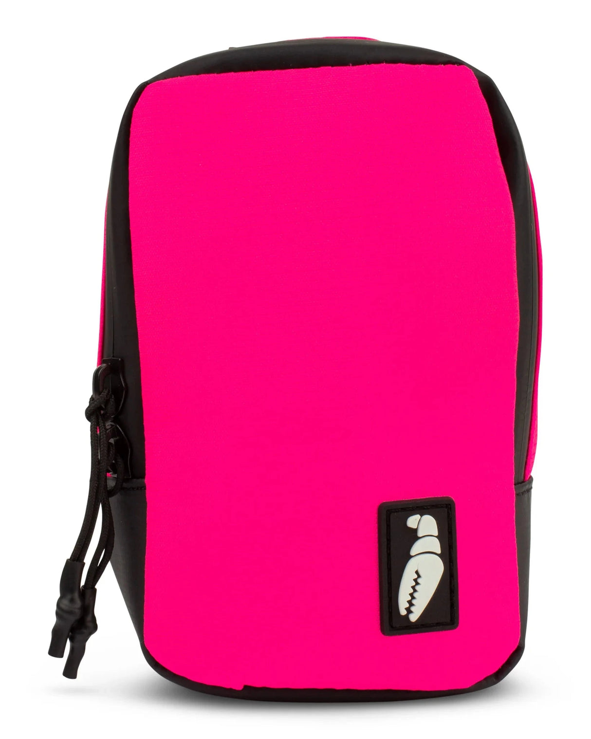 CRAB GRAB Binding Bag Hot Pink Snowboard Bags Crab Grab