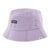 VANS Hankley Bucket Hat Women's Lavender Fog Women's Hats Vans 