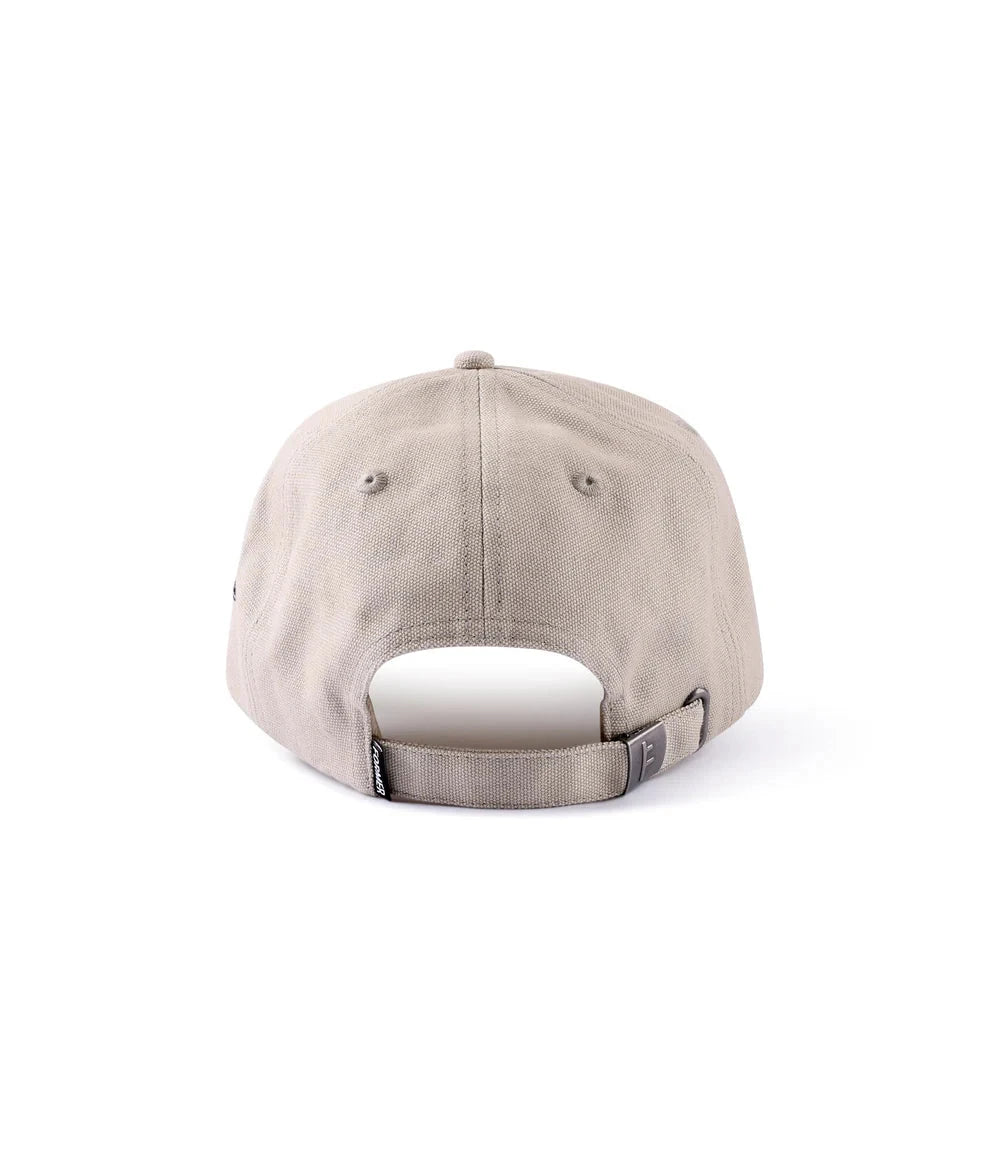 FORMER Kiddo Cap Khaki Men's Hats Former