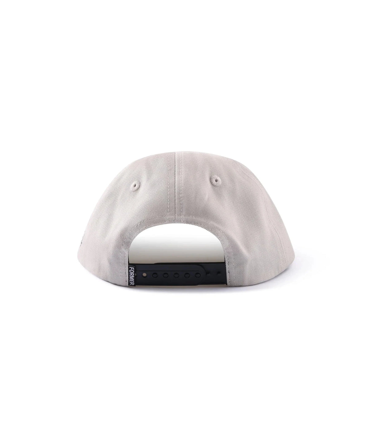 FORMER Flight Cap Bone Men's Hats Former