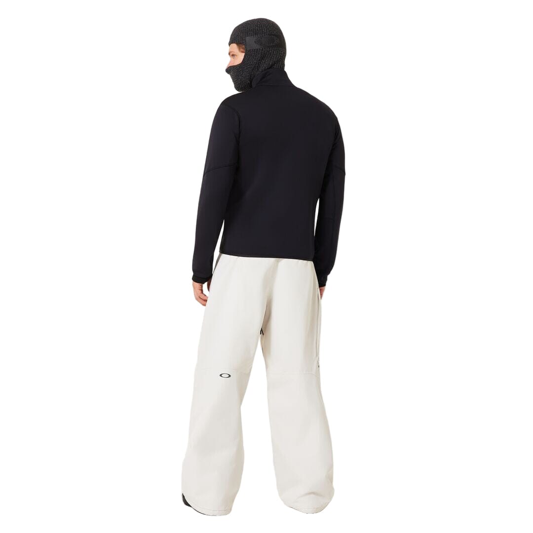 OAKLEY Channel Cargo Snow Pants Mist 2026 Men's Snow Pants Oakley