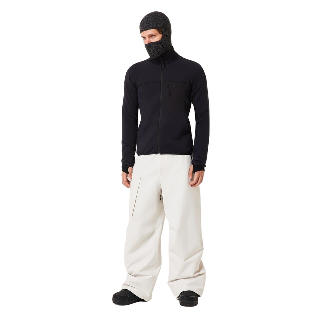 OAKLEY Channel Cargo Snow Pants Mist 2026 Men's Snow Pants Oakley