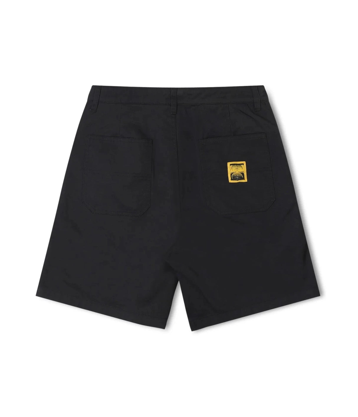 FORMER Reynolds 21' Walkshorts Black Men's Walkshorts Former
