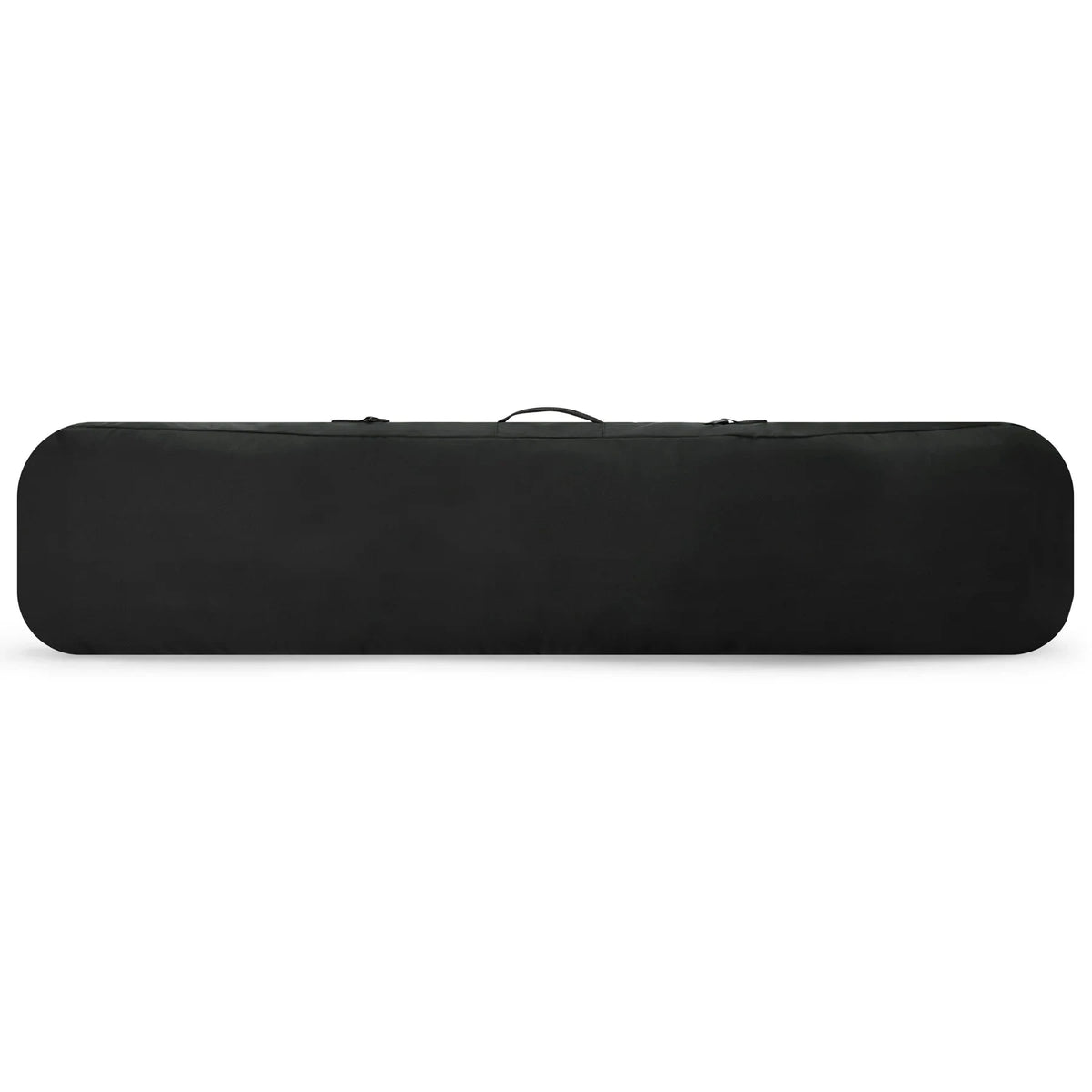 DAKINE Freestyle Snowboard Bag Black Snowboard Bags Dakine