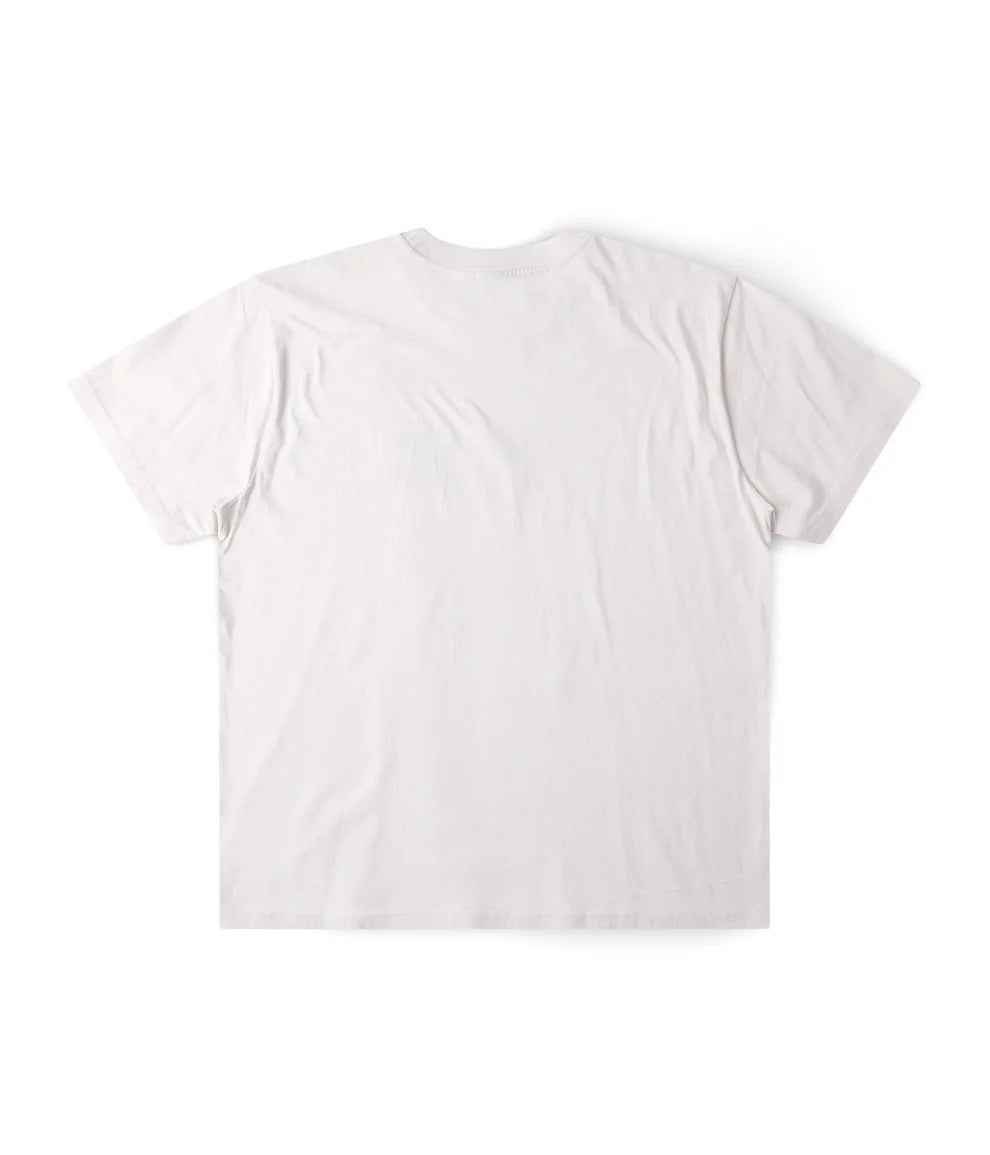 FORMER Grasp T-Shirt White