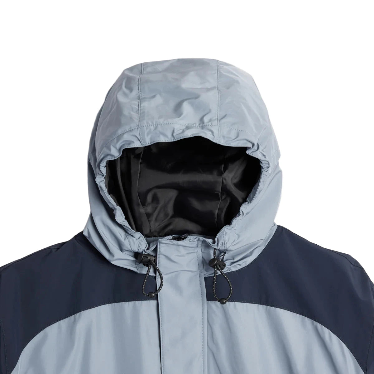 AUTUMN Field Snow Jacket Slate 2026 Men's Snow Jackets Autumn