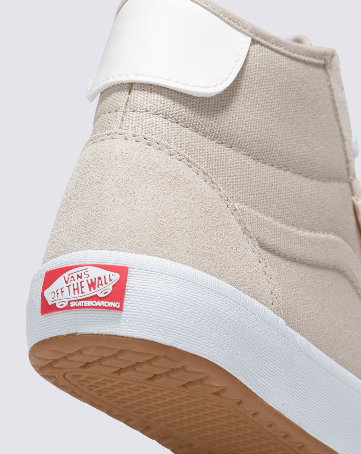 VANS Women's The Lizzie Shoes Khaki Women's Skate Shoes Vans