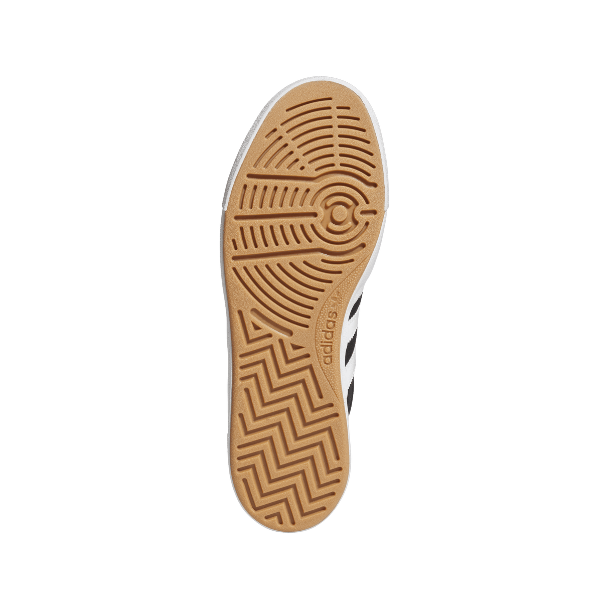 ADIDAS Women's Nora Shoes Core Black/Cloud White/Blue Bird Women's Shoes Adidas