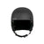 SANDBOX Icon Snow Helmet Black Men's Snow Helmets Sandbox 