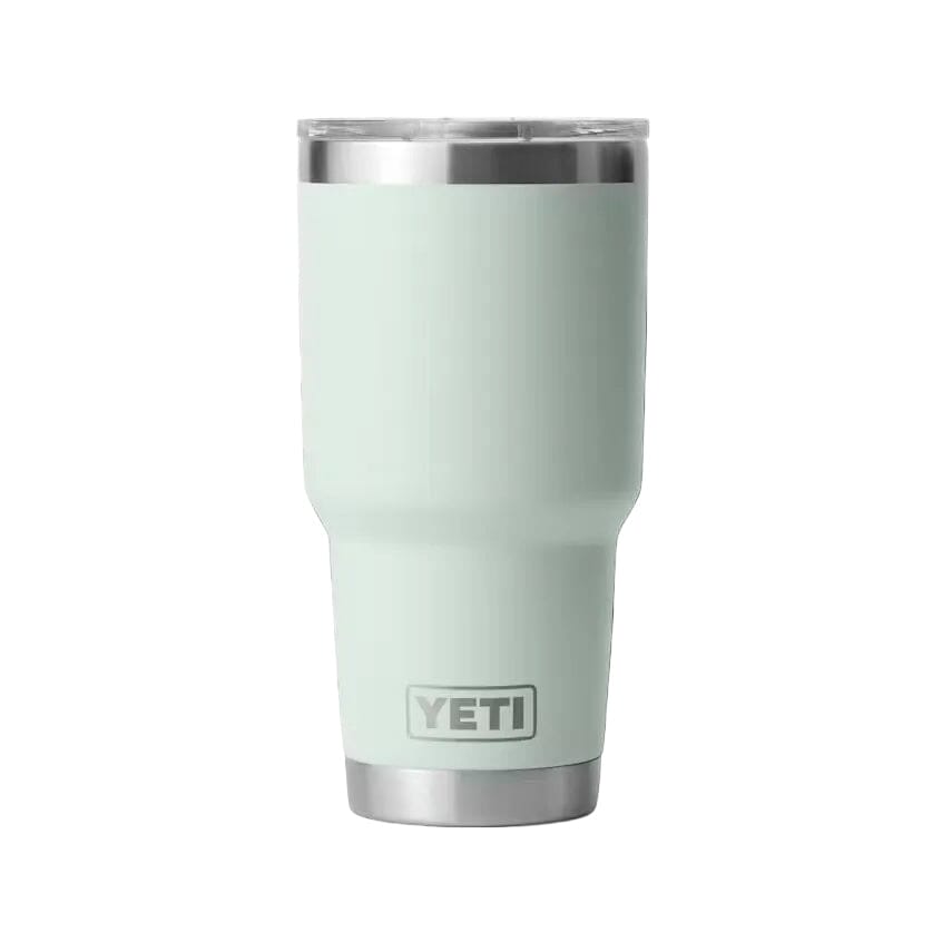 YETI Rambler 887 ML Tumbler With Magslider Lid Ridgeline Drinkware Yeti