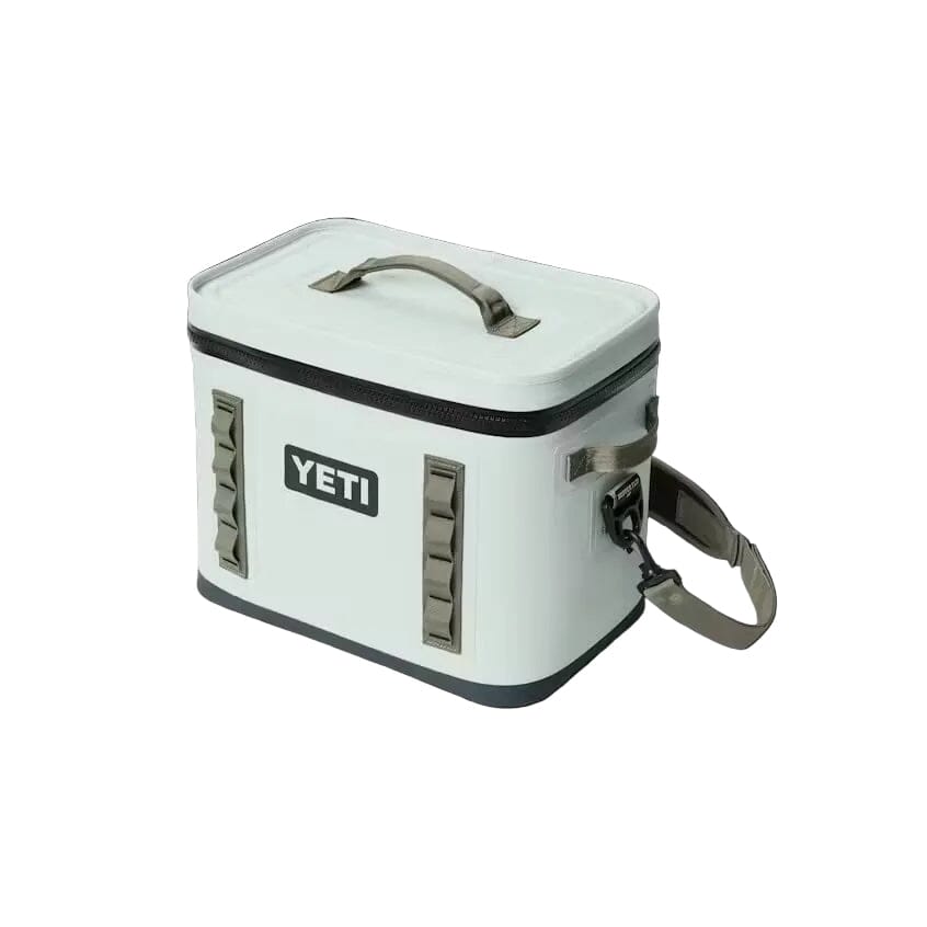 YETI Hopper Flip 18 Soft Cooler Ridgeline Coolers Yeti