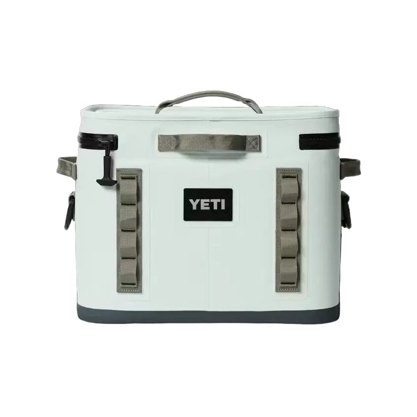YETI Hopper Flip 18 Soft Cooler Ridgeline Coolers Yeti