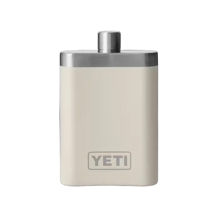 YETI Flask Cape Taupe Drinkware Yeti