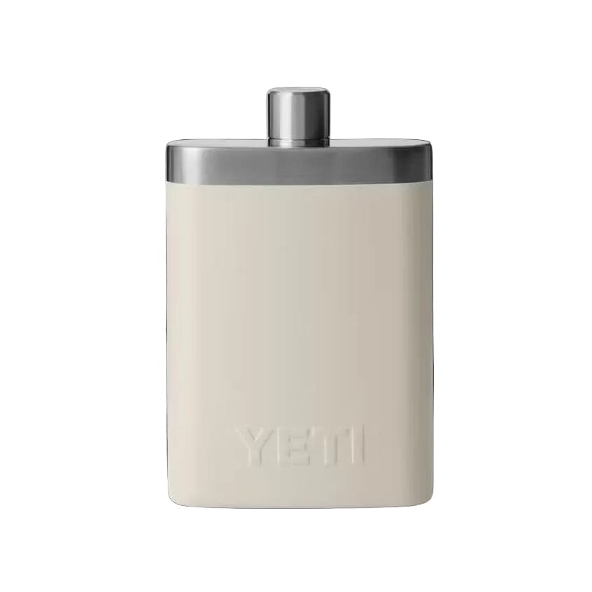 YETI Flask Cape Taupe Drinkware Yeti