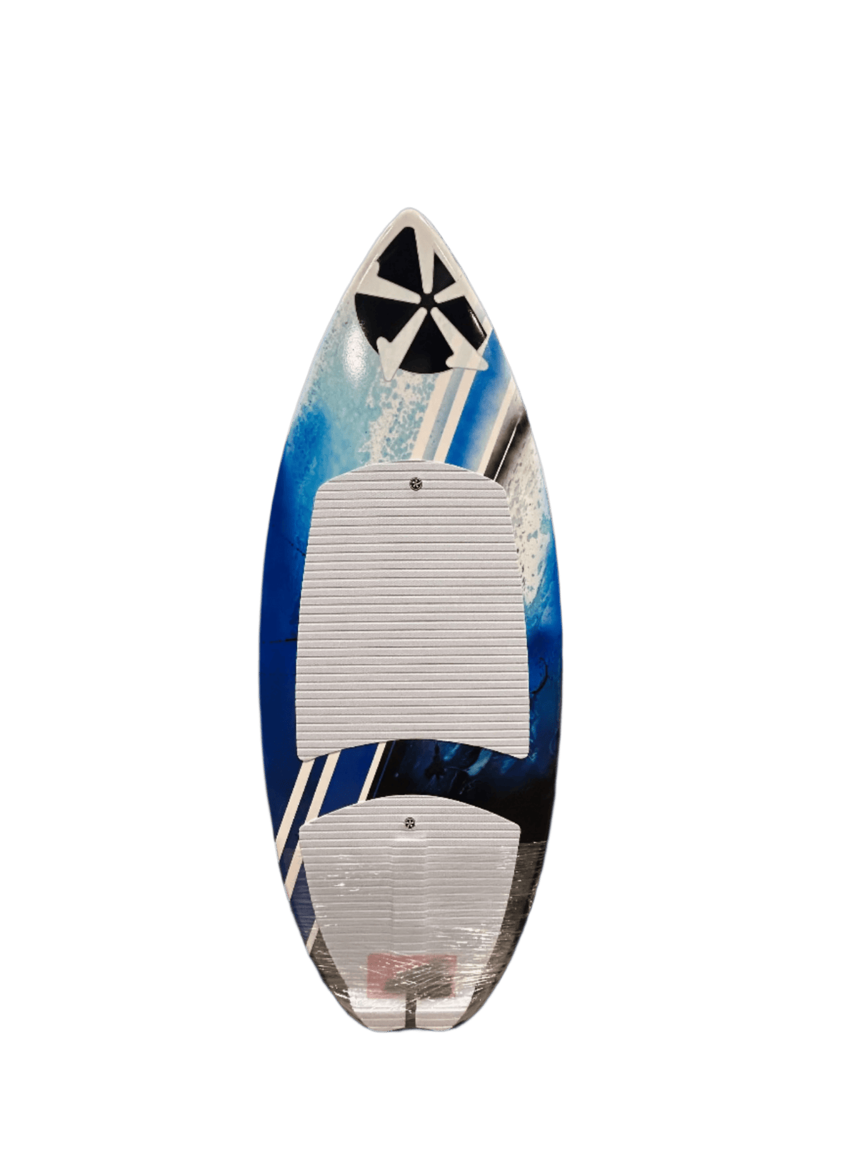 PHASE FIVE Diamond CL Wakesurf Board Wakesurfs Phase 5