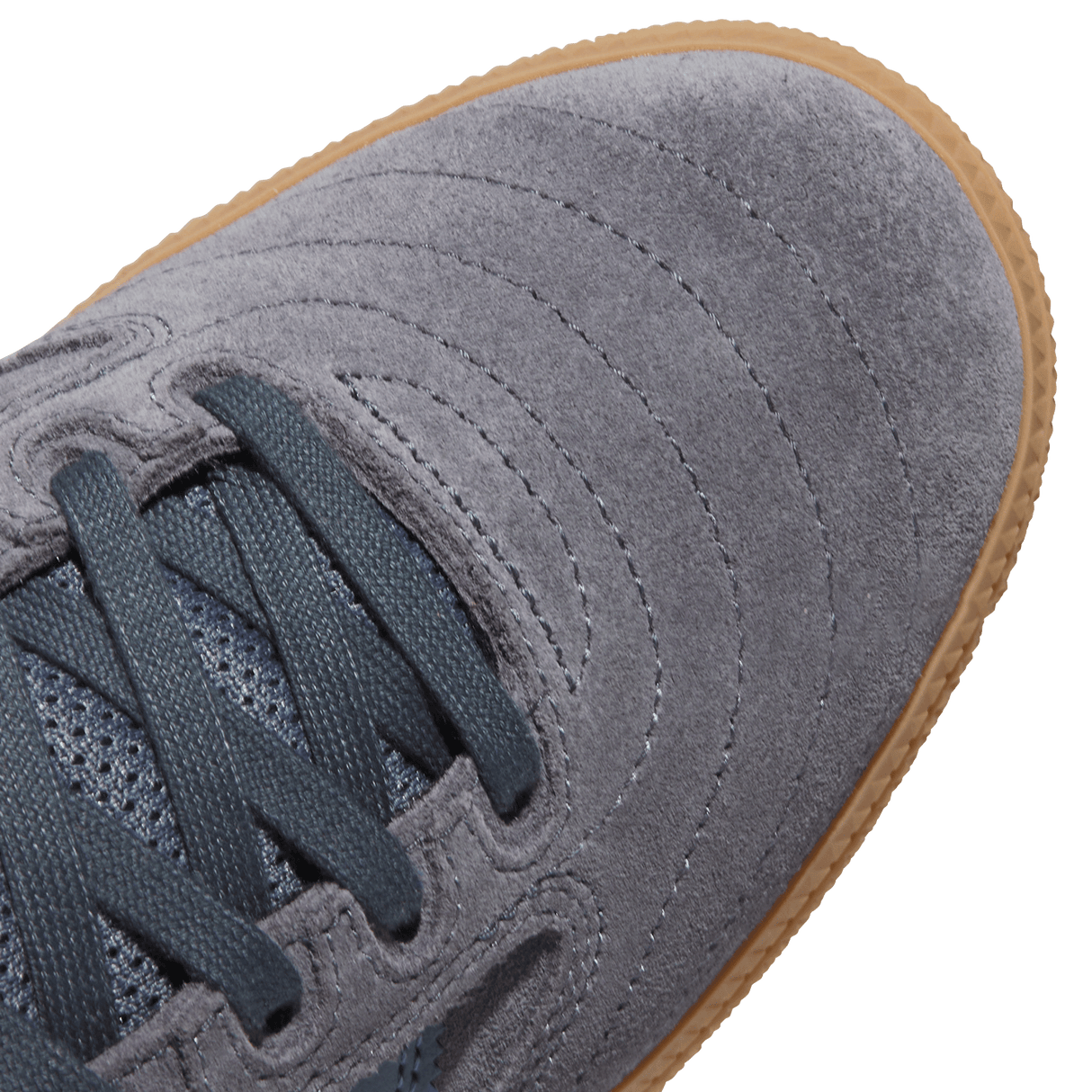 ADIDAS Busenitz Pro Shoes Onix/Preloved Ink/Gum Men's Skate Shoes Adidas