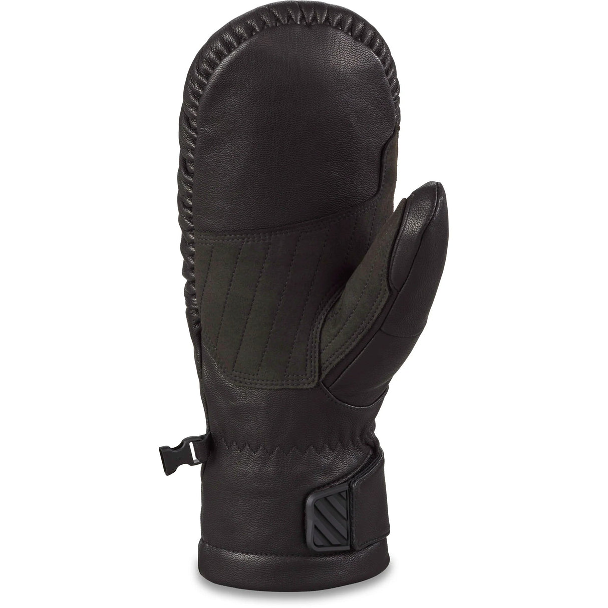 DAKINE Kodiak GORE-TEX Mitt Black Women's Snow Mitts Dakine