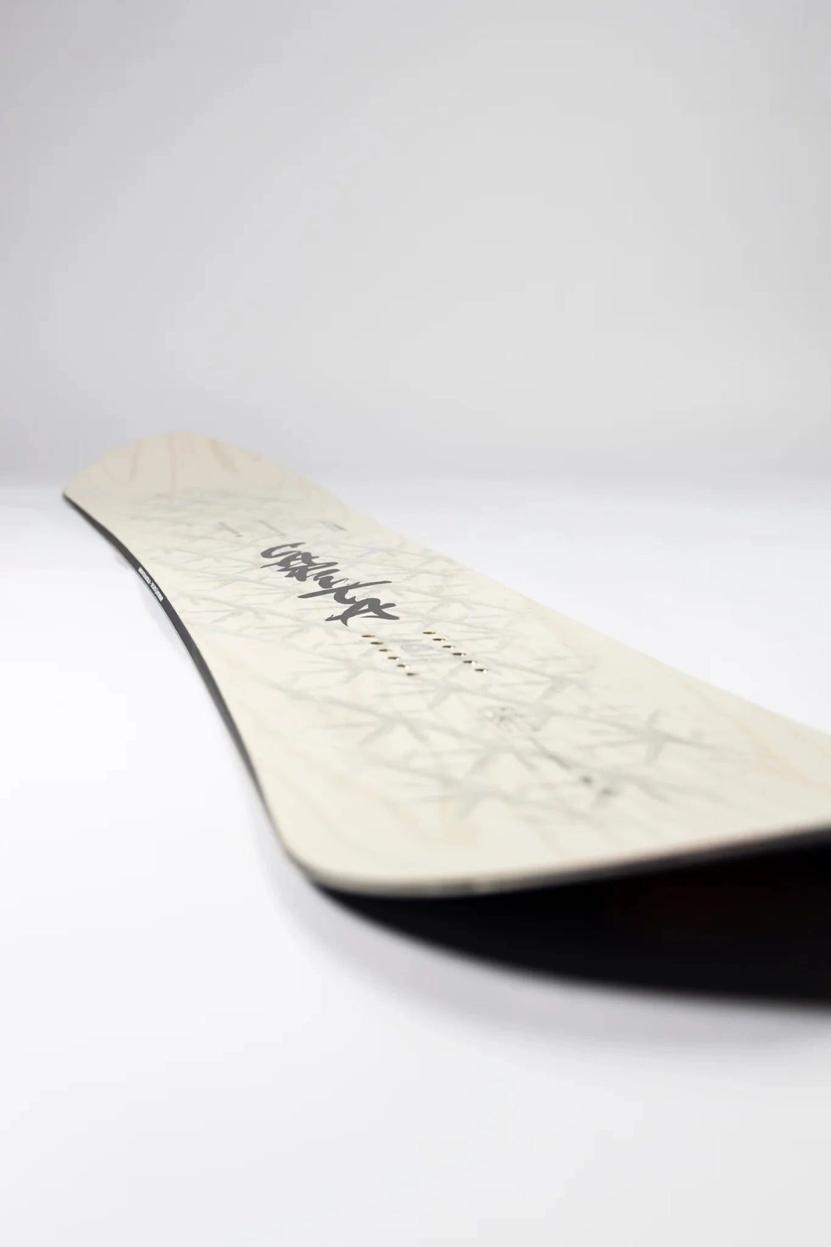 CAPITA Kazu Kokubo Pro Snowboard 2027 Men's Snowboards Capita