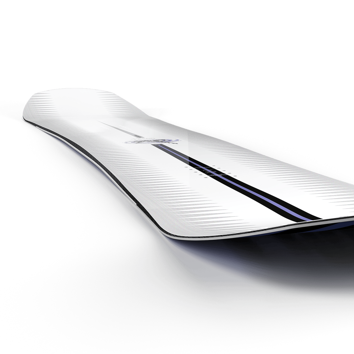 SALOMON Assassin Snowboard 2027