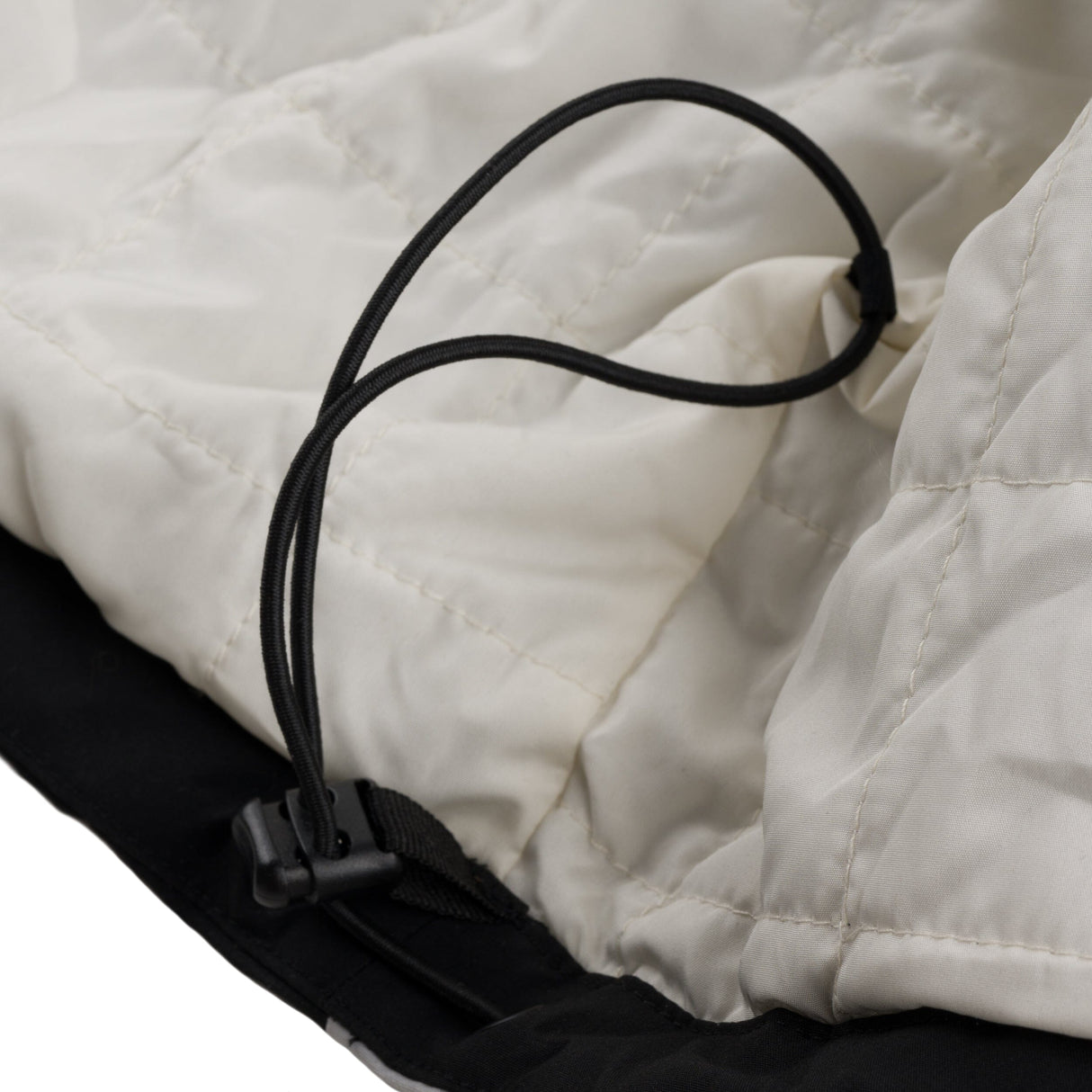 SOUVENIR S2000 Insulated Snowboard Jacket Black 2025 Men's Snow Jackets Souvenir