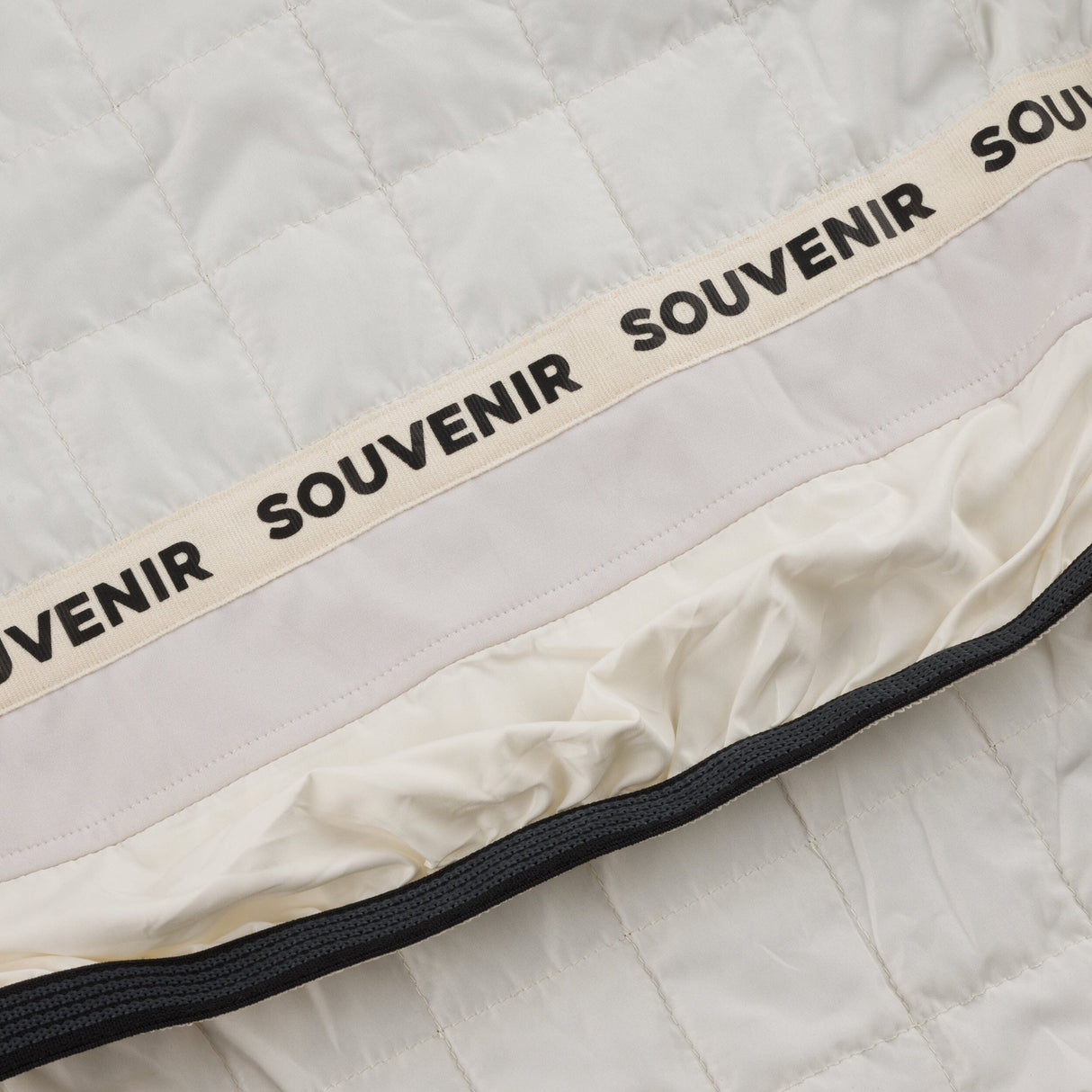 SOUVENIR S2000 Insulated Snowboard Jacket Black 2025 Men's Snow Jackets Souvenir