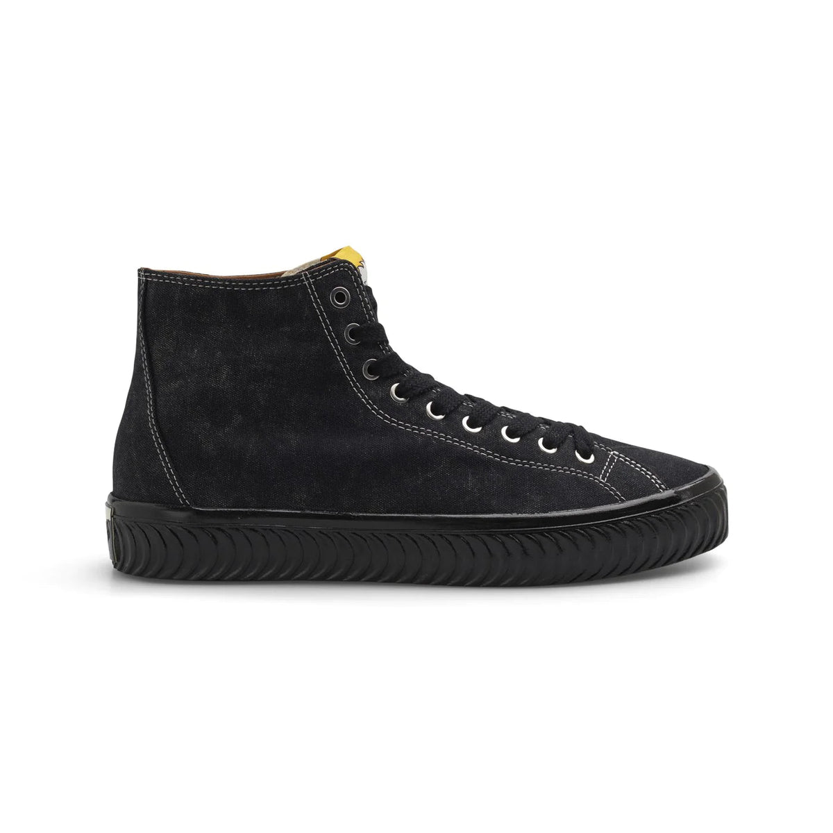 Last-Resort-AB-Spitfire-VM003-