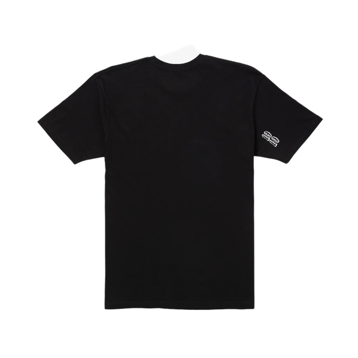 1910 Midnight Howler T-Shirt Black Men's Short Sleeve T-Shirts 1910