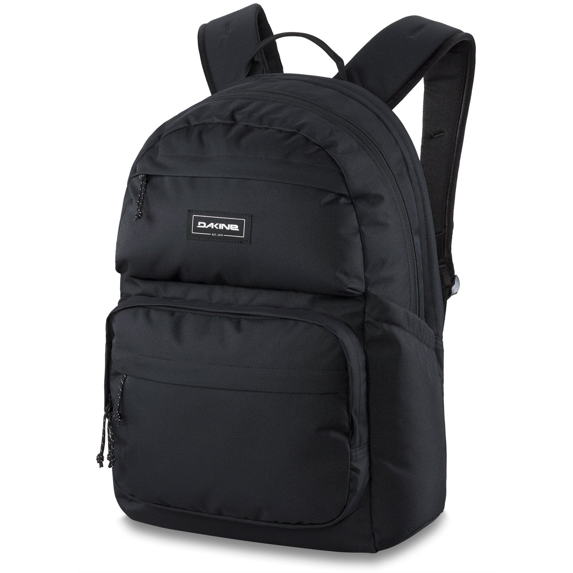 DAKINE Method Backpack 32L Black Backpacks Dakine 