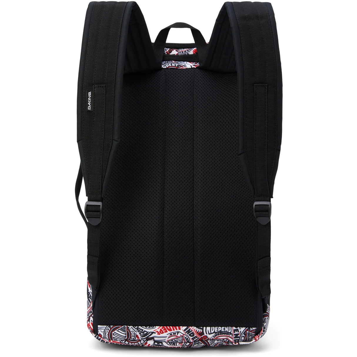 DAKINE X Independent Mission Street Pack 25L Backpack Independent Backpacks Dakine