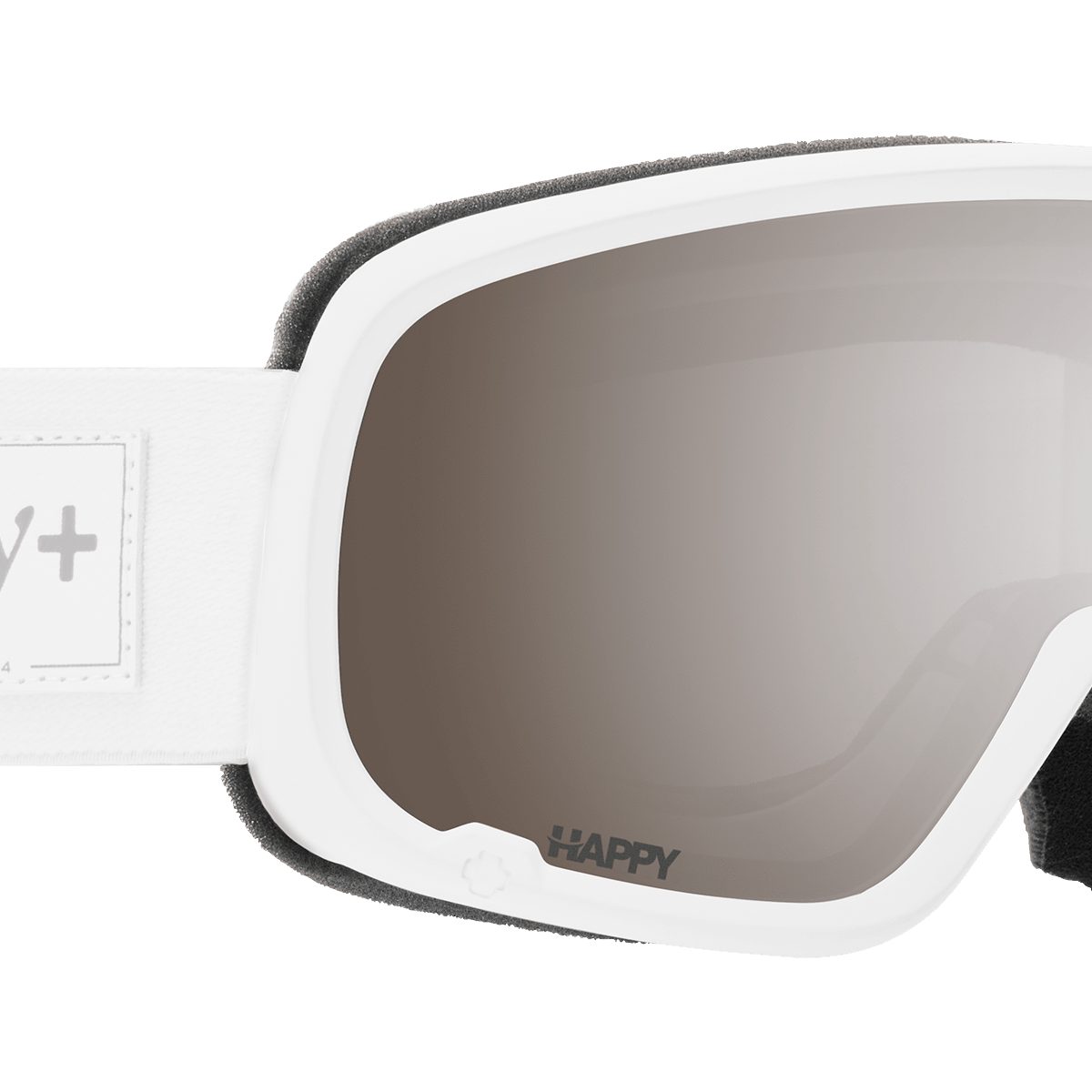 Marshall2.0-WhiteIR-