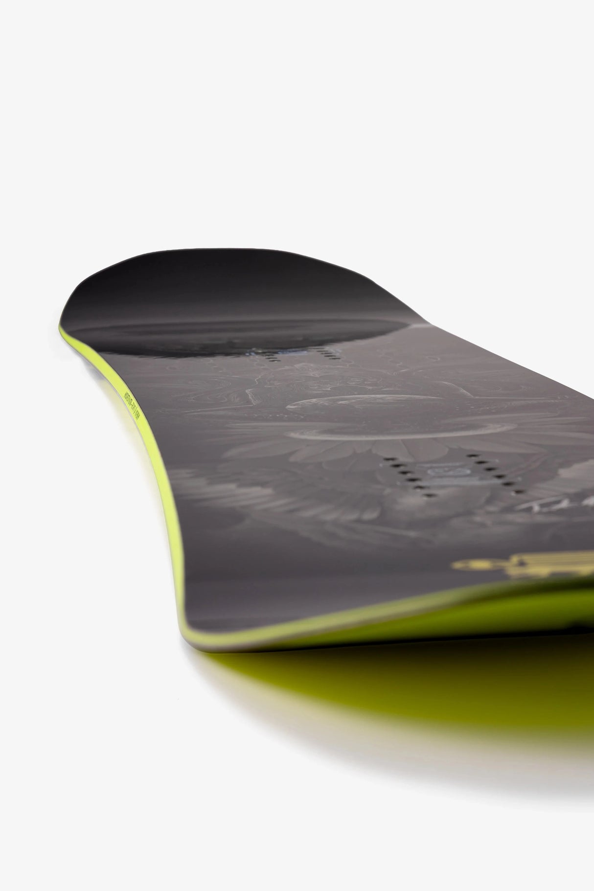 CAPITA The Matriarch Snowboard 2027 Men's Snowboards Capita