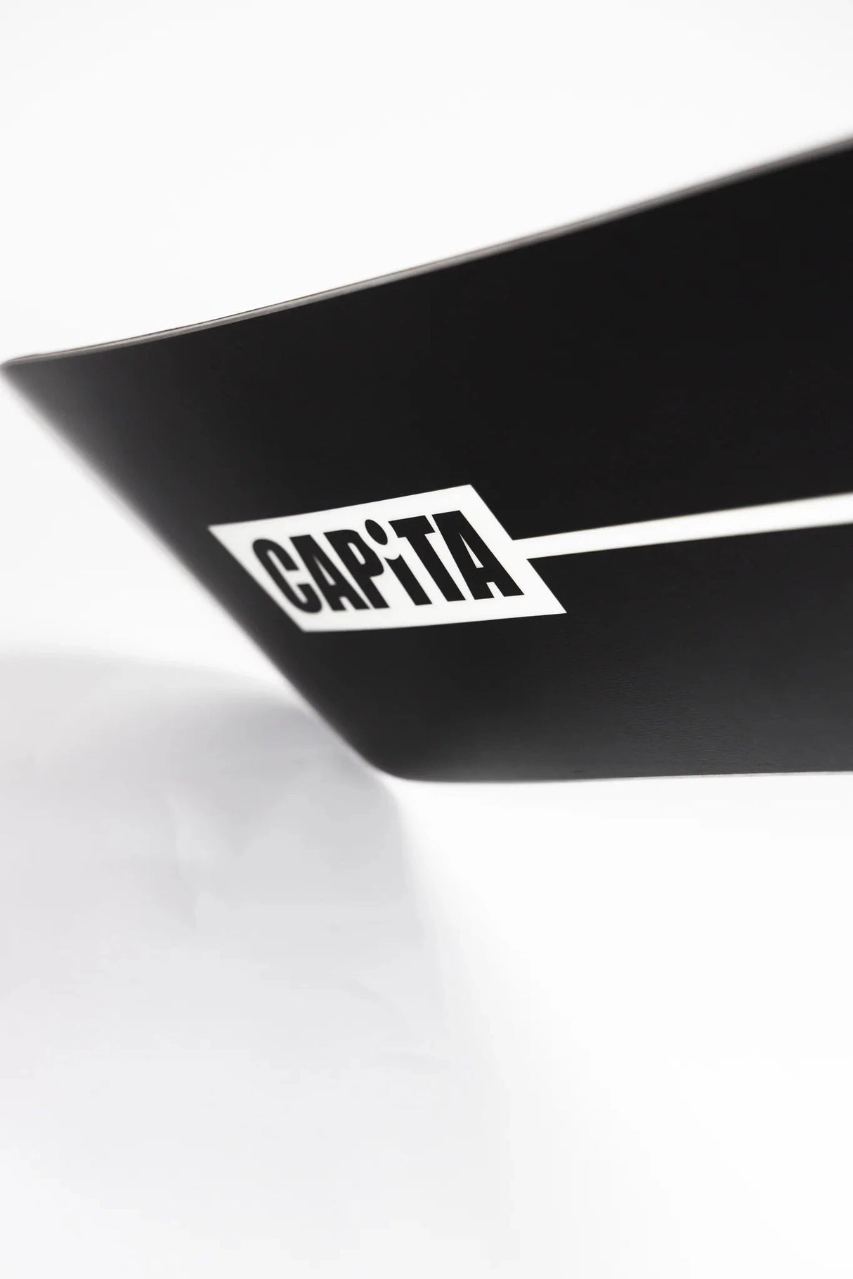CAPITA Mega Death Snowboard 2027 Men's Snowboards Capita