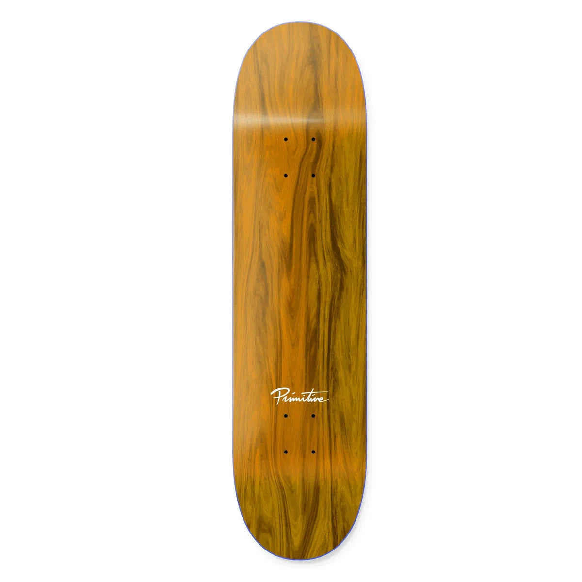 PRIMITIVE Mota Lynx Spectra 8.25 Skateboard Deck Skateboard Decks Primitive