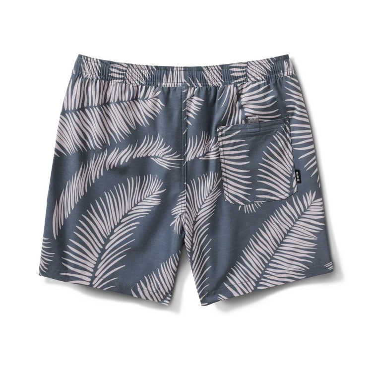 ROARK Shorey Trunks Forest Men's Boardshorts Roark Revival