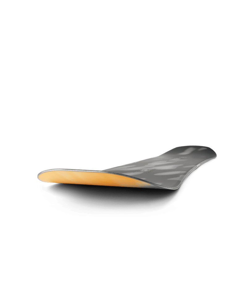 RIDE Vantum Snowboard 2027 Men's Snowboards Ride